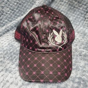 Streetwear Trucker Hat